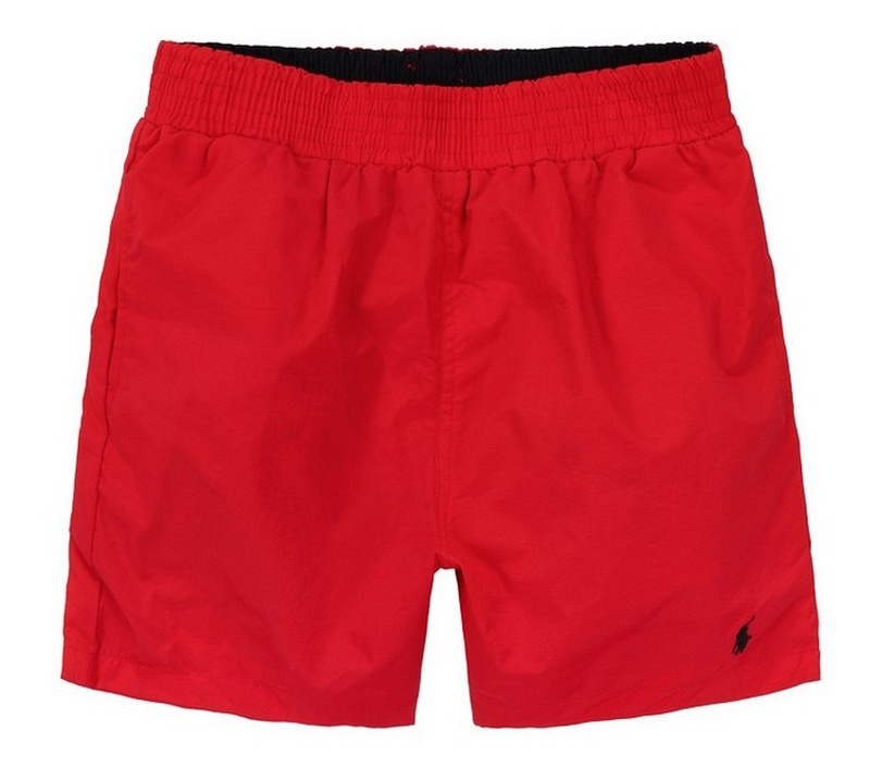 polo Men's Shorts 31